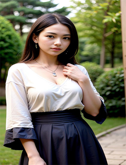 《天降小萌祖全家齐齐宠》技术揭秘：剪辑艺术如何行业领先的技术实践 为艺术创作提供更多可能