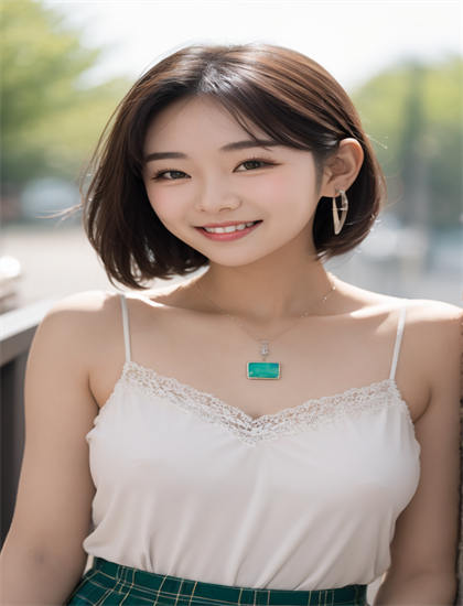 德州巡警 第三季美学价值分析：艺术美感与审美特征探讨