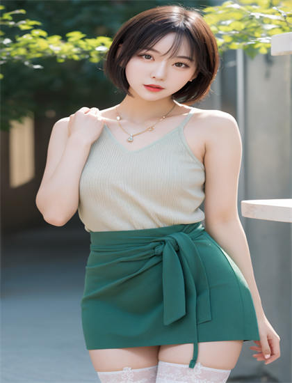 《弯腰小子》拍摄技巧先锋分析：镜头语言与画面构图探讨，制作特辑