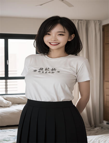 另一个天空角色研究：演员的表演技巧与角色塑造 认识人物与故事的互动