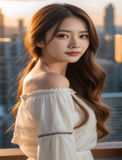 2026必看闪婚后被站总娇宠了观影指南，无删减版