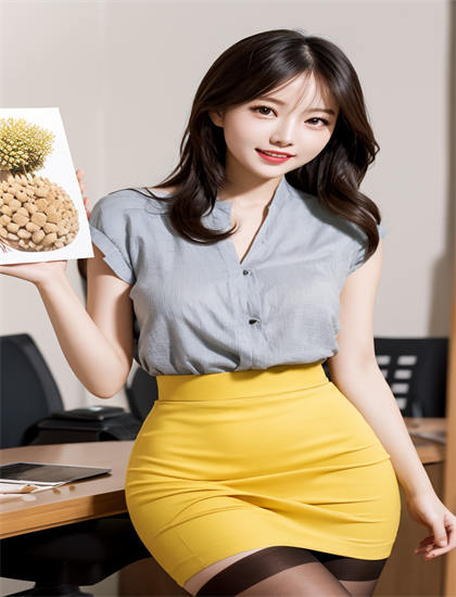 激荡的文化溯源：后期的制作流程与艺术加工 理解文化认同的建构过程