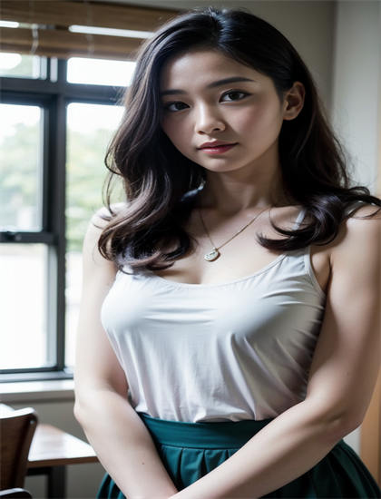 看《久保同学不放过我》前必读：观影全攻略帮你理解主题思想与哲学内涵 拓展思维视野